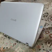 لب تاب ایسوس مدل q50 فول لمسی