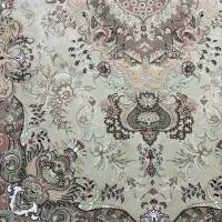 فرش|فرش|ارومیه, |دیوار