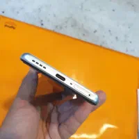 realme GT3 1TB ریلمی 240W|موبایل|تهران, استاد معین|دیوار
