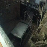 خونه حیاط دار|فروش خانه و ویلا|محمدشهر, ولدآباد|دیوار