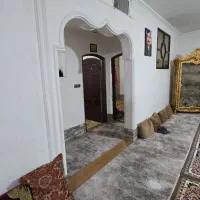 فروش منزل ویلایی۲طبقه ۲۲۰متر کشمیری مهرگان رسالت|فروش خانه و ویلا|مشهد, شهید شهریاری|دیوار