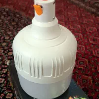 لامپ LED۵۰وات|لامپ و چراغ|کرمانشاه, |دیوار