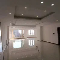 180متر-ویوعالی-چشم-نواز-قابلیت-اجرای-سلیقه-ای
