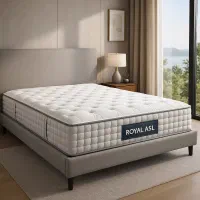 نکات مهم قبل خرید تشک خدمت مشتریان عزیز