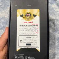 گوشی s25 الترا فول کپی|موبایل|یزد, |دیوار