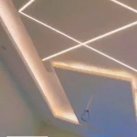 طراحی دکوراسیون داخلی|مصالح و تجهیزات ساختمان|اراک, |دیوار