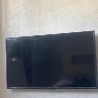 تلویزیون مارشال