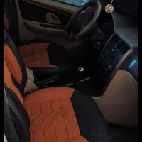 فروش خودرو|خودرو سواری و وانت|خلخال, |دیوار