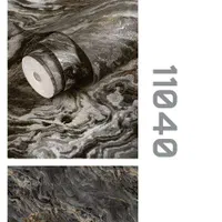 کاغذ دیواری|خدمات پیشه و مهارت|بجنورد, |دیوار