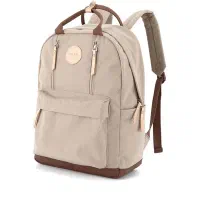 کیف و کوله|کیف، کفش، کمربند|گالیکش, |دیوار