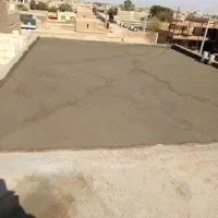 سلام استا همه کاره هستم
