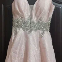 لباس مجلسی شیک