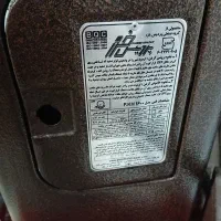 بخاری بزرگ|بخاری، هیتر، شومینه|تهران, وصفنارد|دیوار