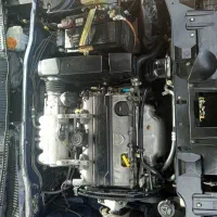 سمند ef7|خودرو سواری و وانت|تهران, جوانمردان (اندیشه)|دیوار