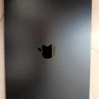 MacBook M3 لپ تاپ مک بوک