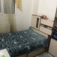 تخت نوجوان|تخت و سرویس خواب|تهران, جی|دیوار