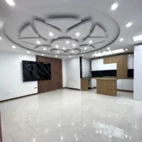 نصب و اجرای کناف ،سقف کاذب و لاین نوری