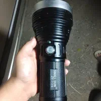 چراغ خوبه خوب عالی بدون کار کرد