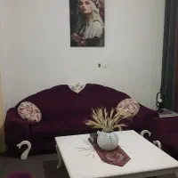 اجاره کوتاه مدت اپارتمان روزانه و ساعتی