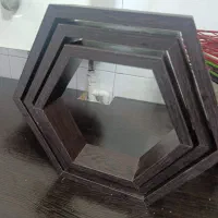 باکس دیواری