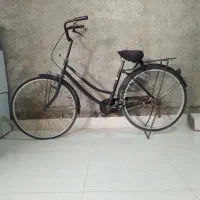 دوچرخه ژاپنی