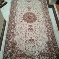 فرش|فرش|بندر انزلی, کوی آزادگان|دیوار