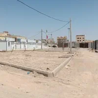 غرفه ۲۷ متری شهرک جهاد