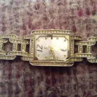 ساعت مچی زنانه|ساعت|شاهینشهر, گزبرخوار|دیوار