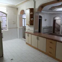 اجاره ویلایی ۲طبقه دربست با سه عدد سوئیت/دانشگاه|اجارهٔ خانه و ویلا|زاهدان, |دیوار