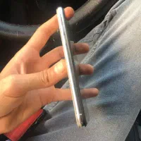 ایفون xs256|موبایل|خمینیشهر, |دیوار