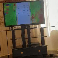 تلویزیون ۳۲سامسونگ