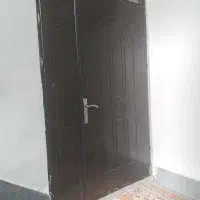 اجاره اپارتمان ۱۰۰ متری