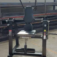 ست کامل دستگاه بدنسازی  بصورت نقد و اقساط|تجهیزات ورزشی|تهران, فرودگاه مهرآباد|دیوار