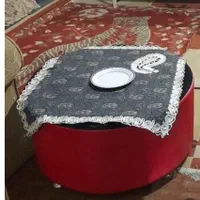 خونه مبله برا استراحت شهر بوشهر|اجارهٔ کوتاهمدت آپارتمان و سوئیت|بوشهر, |دیوار