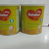 قوطی شیرخشک|ظروف نگهدارنده، پلاستیکی، یکبارمصرف|میاندوآب, |دیوار