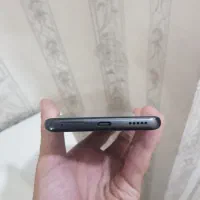 note 14 pro pluse 512|موبایل|اندیشه, اندیشه فاز ۳|دیوار