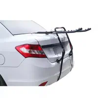 باربند حمل دوچرخه با خودرو