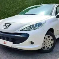 207i tu5+ plus مدل 1405