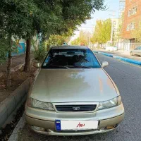 دوو سیلو استثنایی