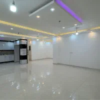 رهن و اجاره واحد 180 متری 3 خواب|اجارهٔ آپارتمان|جم, |دیوار