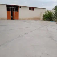 فروش-سوله-صنعتی500متر-در-شهریار-فرارت