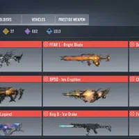 کالاف دیوتی