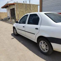 ال نود مدل ۹۵