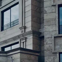 فروش واحدهای اداری نوساز