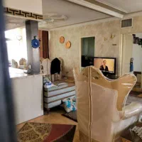 رهن و اجاره آپارتمان ۱۱۴متری در شهرک فرهنگیان|اجارهٔ آپارتمان|تهران, شهرک فرهنگیان|دیوار