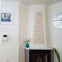 اپارتمان ۴۹ متری/ یکخوابه/ خ دردار/ بازسازی شده|فروش آپارتمان|تهران, ایران|دیوار