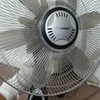 پنکه سونی