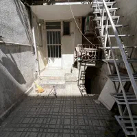 ویلایی مستقل تخلیه