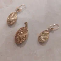 تعدادی بدلیجات