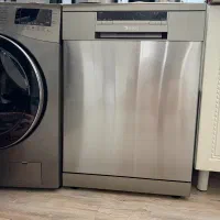 ظرفشویی اسنوا|ماشین ظرفشویی|زنجان, |دیوار